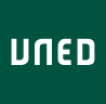 Logo UNED Curso Community Manager