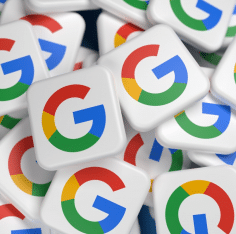 Google combate anuncios engañosos con nueva política
