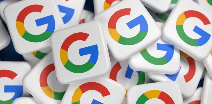 Google Combate Anuncios Engañosos Con Nueva Política